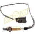 Lambda Sensor GEBE - 9 7059 1