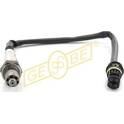 Lambda Sensor GEBE - 9 7060 1