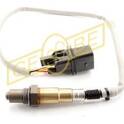 Lambda Sensor GEBE - 9 7062 1