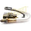 Lambda Sensor GEBE - 9 7064 1