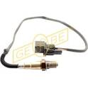 Lambda Sensor GEBE - 9 7067 1