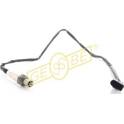 Lambda Sensor GEBE - 9 7068 1