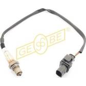 Lambda Sensor GEBE - 9 7070 1