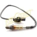 Lambda Sensor GEBE - 9 7072 1