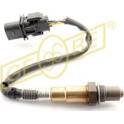 Lambda Sensor GEBE - 9 7073 1