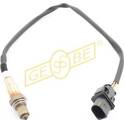 Lambda Sensor GEBE - 9 7074 1