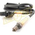 Lambda Sensor GEBE - 9 7075 1