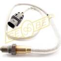Lambda Sensor GEBE - 9 7077 1