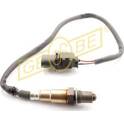 Lambda Sensor GEBE - 9 7080 1