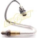 Lambda Sensor GEBE - 9 7082 1