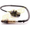 Lambda Sensor GEBE - 9 7083 1