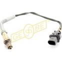 Lambda Sensor GEBE - 9 7084 1
