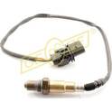 Lambda Sensor GEBE - 9 7085 1
