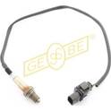 Lambda Sensor GEBE - 9 7088 1