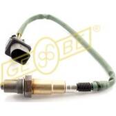 Lambda Sensor GEBE - 9 7090 1