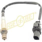 Lambda Sensor GEBE - 9 7092 1