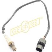 Lambda Sensor GEBE - 9 7093 1