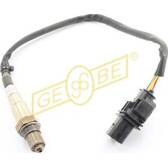 Lambda Sensor GEBE - 9 7096 1