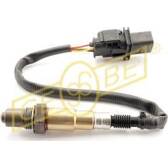 Lambda Sensor GEBE - 9 7099 1