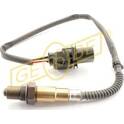 Lambda Sensor GEBE - 9 7101 1