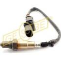 Lambda Sensor GEBE - 9 7103 1