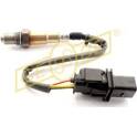 Lambda Sensor GEBE - 9 7104 1