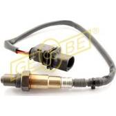 Lambda Sensor GEBE - 9 7106 1