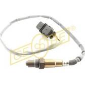 Lambda Sensor GEBE - 9 7107 1