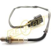 Lambda Sensor GEBE - 9 7110 1