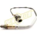 Lambda Sensor GEBE - 9 7113 1