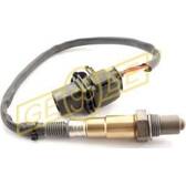 Lambda Sensor GEBE - 9 7118 1