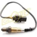 Lambda Sensor GEBE - 9 7119 1