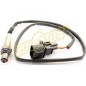 Lambda Sensor GEBE - 9 7121 1