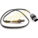 Lambda Sensor GEBE - 9 7123 1