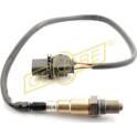 Lambda Sensor GEBE - 9 7124 1