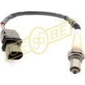 Lambda Sensor GEBE - 9 7127 1