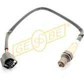Lambda Sensor GEBE - 9 7129 1