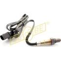 Lambda Sensor GEBE - 9 7130 1