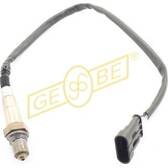 Lambda Sensor GEBE - 9 7132 1