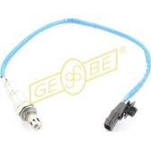Lambda Sensor GEBE - 9 7135 1
