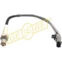 Lambda Sensor GEBE - 9 7136 1