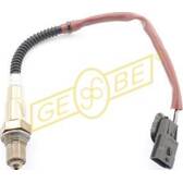 Lambda Sensor GEBE - 9 7137 1