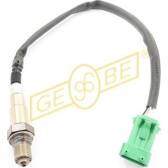 Lambda Sensor GEBE - 9 7138 1
