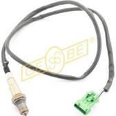 Lambda Sensor GEBE - 9 7139 1