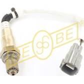 Lambda Sensor GEBE - 9 7142 1