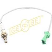 Lambda Sensor GEBE - 9 7143 1