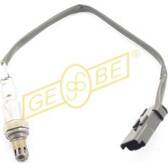 Lambda Sensor GEBE - 9 7146 1