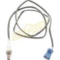 Lambda Sensor GEBE - 9 7147 1