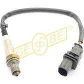 Lambda Sensor GEBE - 9 7148 1