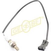 Lambdasonde GEBE - 9 7056 1